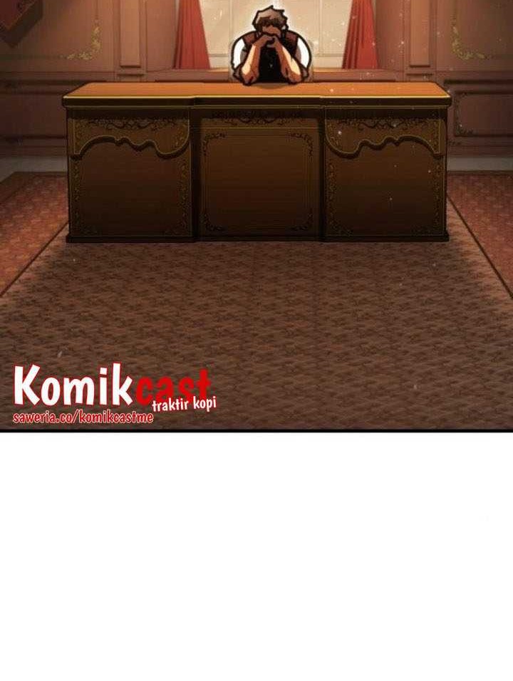 The Heavenly Demon Can’t Live a Normal Life Chapter 46 Gambar 103