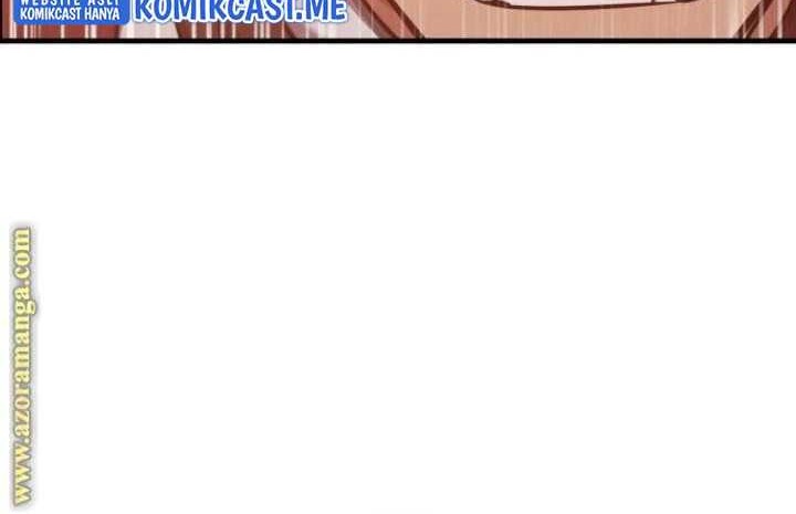 The Heavenly Demon Can’t Live a Normal Life Chapter 46 Gambar 9