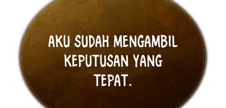 The Heavenly Demon Can’t Live a Normal Life Chapter 46 Gambar 11