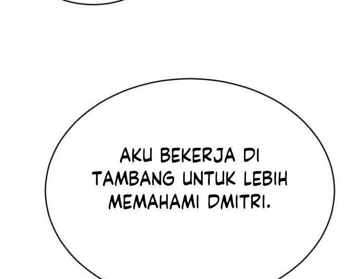 The Heavenly Demon Can’t Live a Normal Life Chapter 46 Gambar 15
