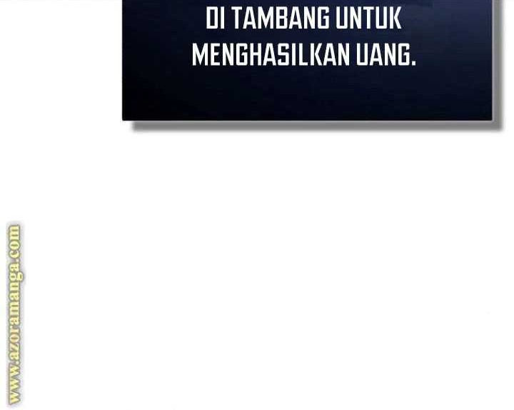 The Heavenly Demon Can’t Live a Normal Life Chapter 46 Gambar 17