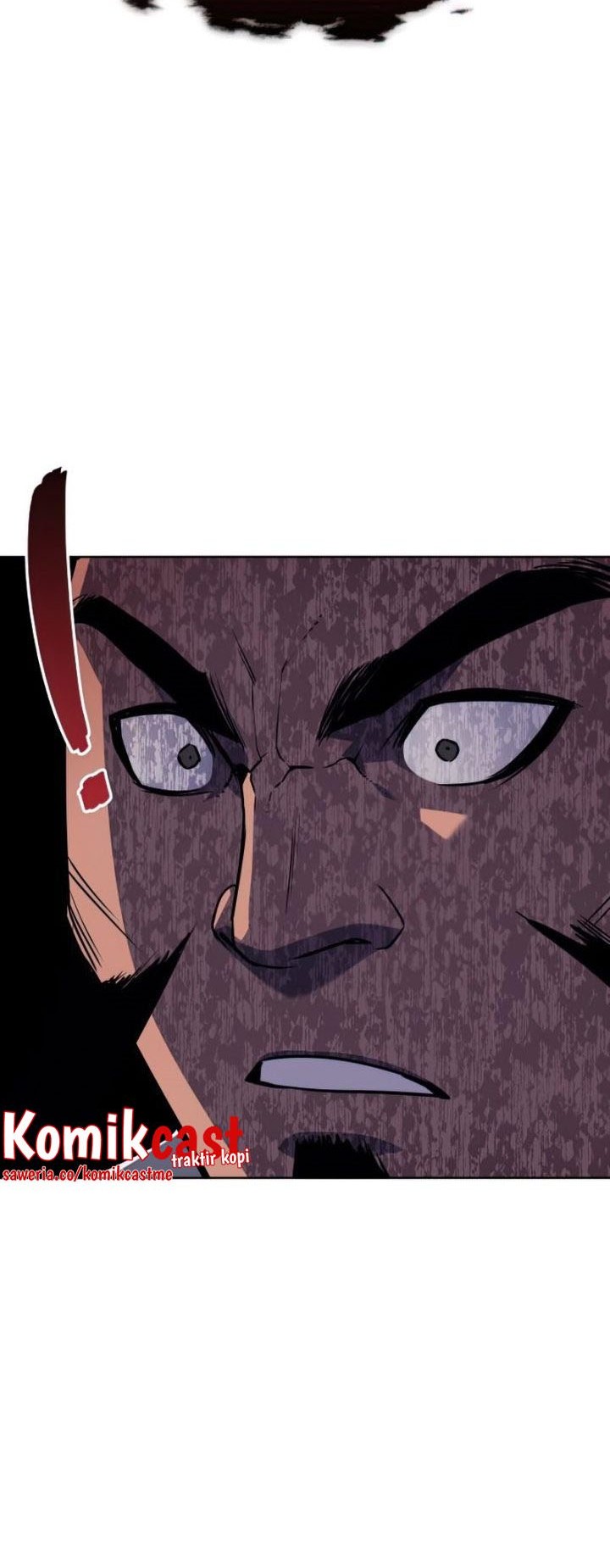 I Reincarnated As The Crazed Heir Chapter 65 Gambar 49