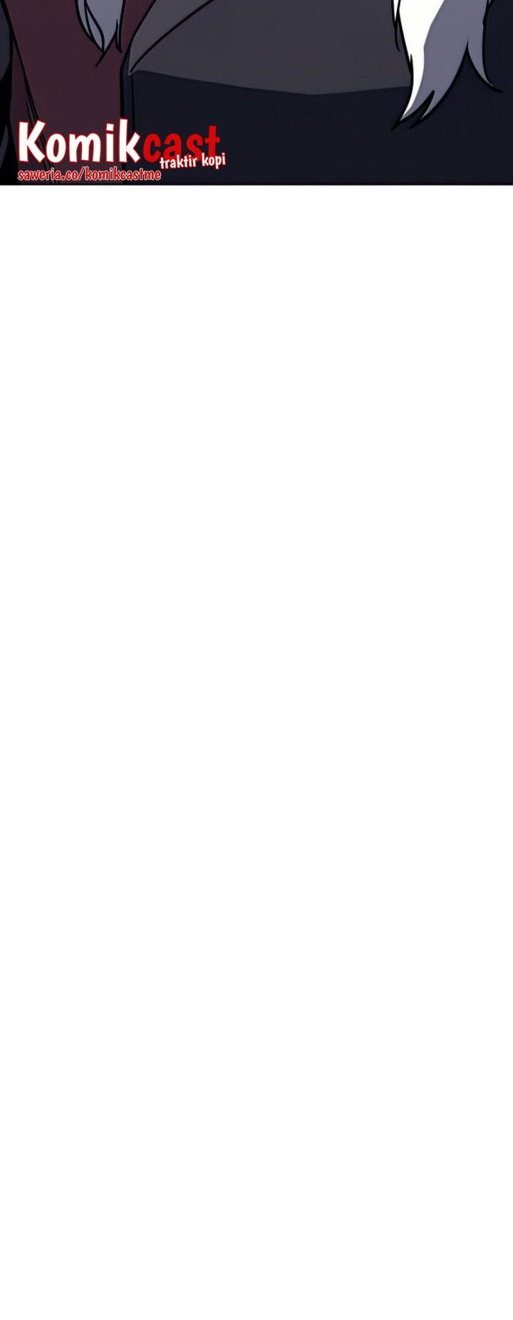 I Reincarnated As The Crazed Heir Chapter 65 Gambar 43