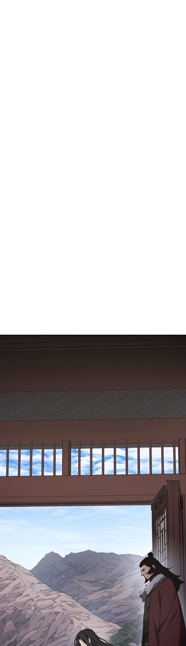 I Reincarnated As The Crazed Heir Chapter 65 Gambar 44