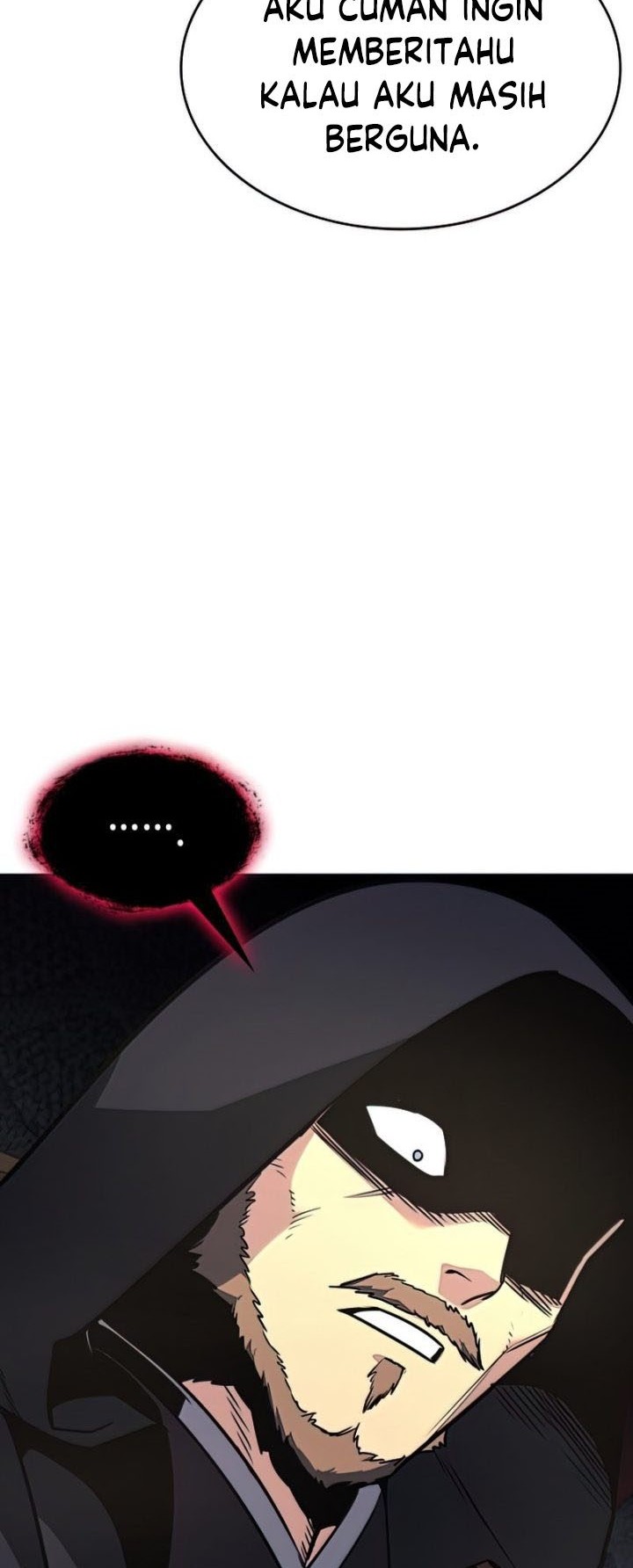 I Reincarnated As The Crazed Heir Chapter 65 Gambar 69