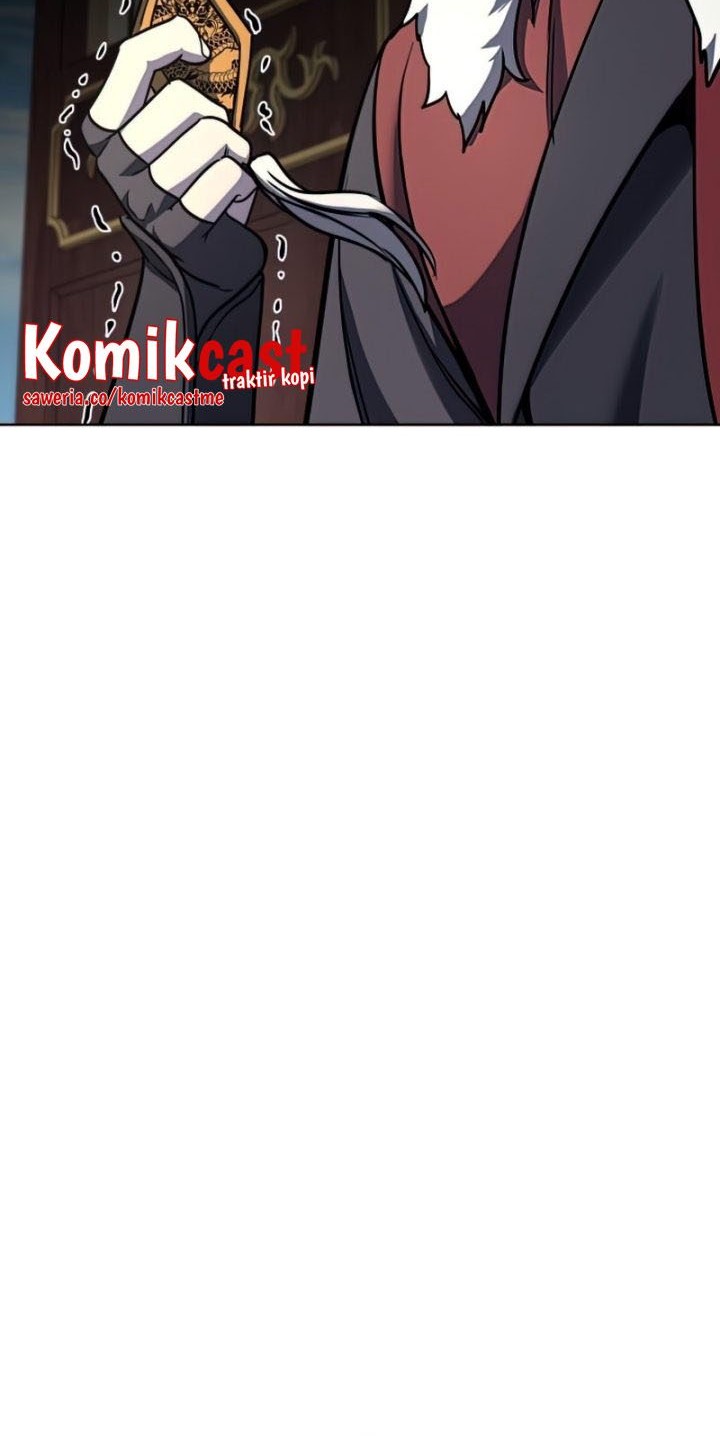 I Reincarnated As The Crazed Heir Chapter 65 Gambar 61