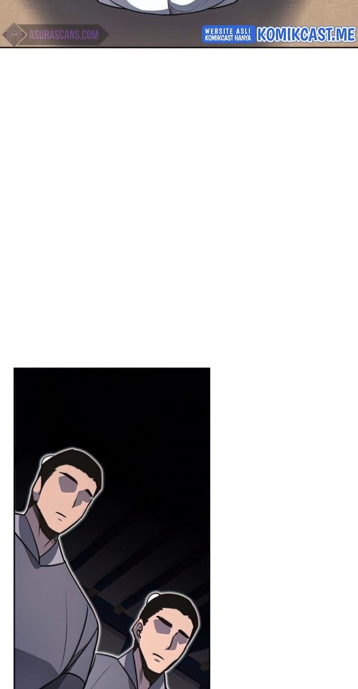 I Reincarnated As The Crazed Heir Chapter 65 Gambar 5