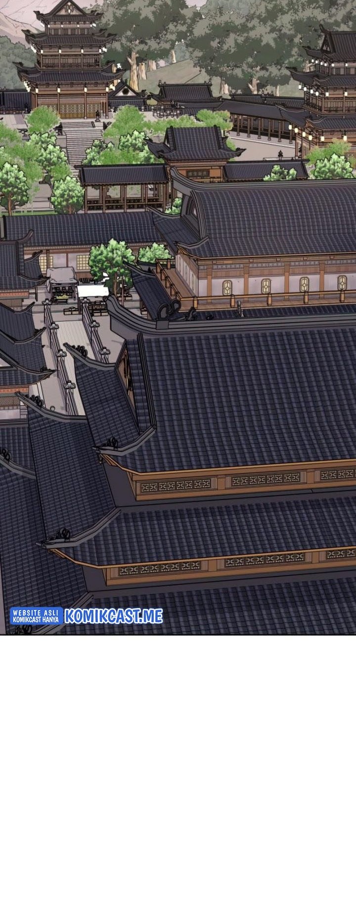 I Reincarnated As The Crazed Heir Chapter 65 Gambar 87