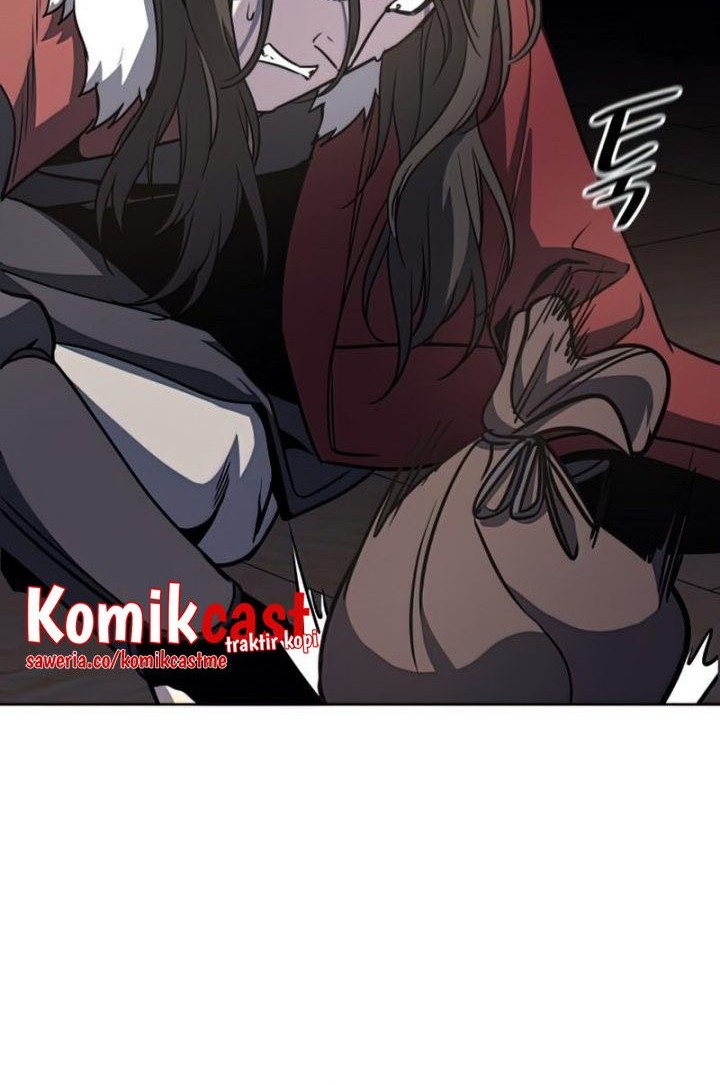 I Reincarnated As The Crazed Heir Chapter 65 Gambar 79