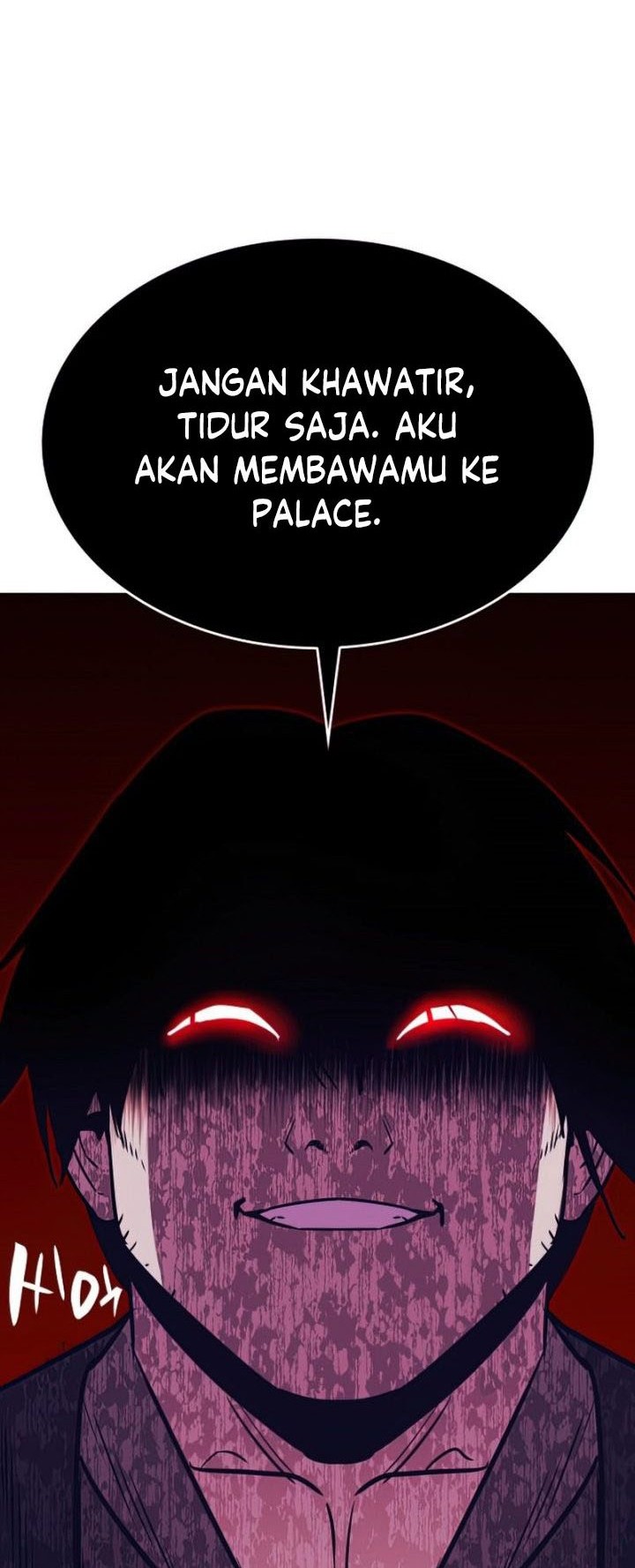 I Reincarnated As The Crazed Heir Chapter 65 Gambar 107