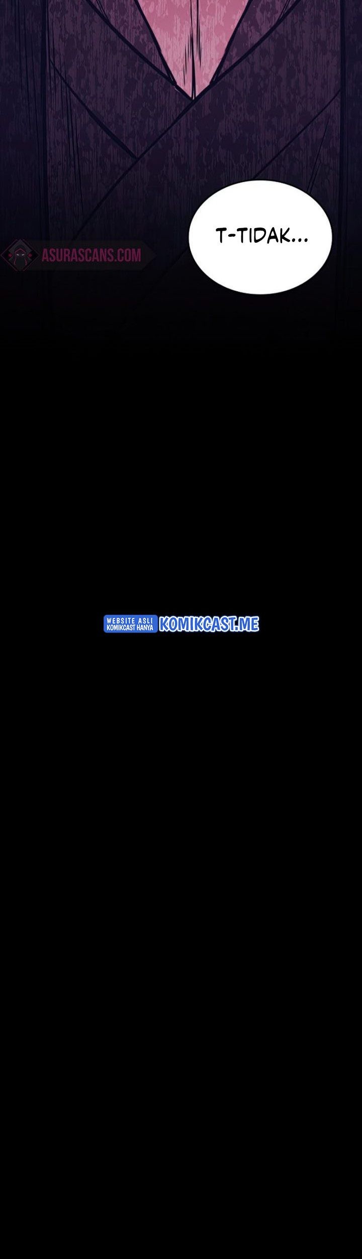 I Reincarnated As The Crazed Heir Chapter 65 Gambar 108