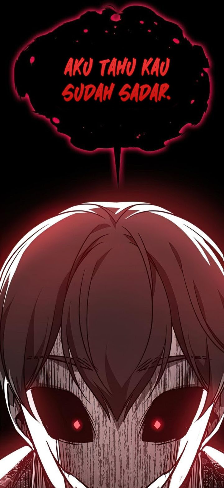 I Reincarnated As The Crazed Heir Chapter 65 Gambar 110