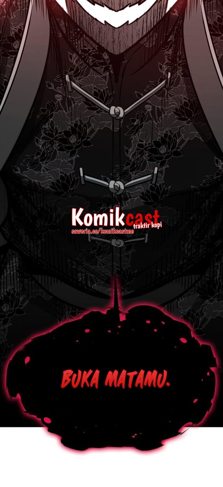 I Reincarnated As The Crazed Heir Chapter 65 Gambar 111