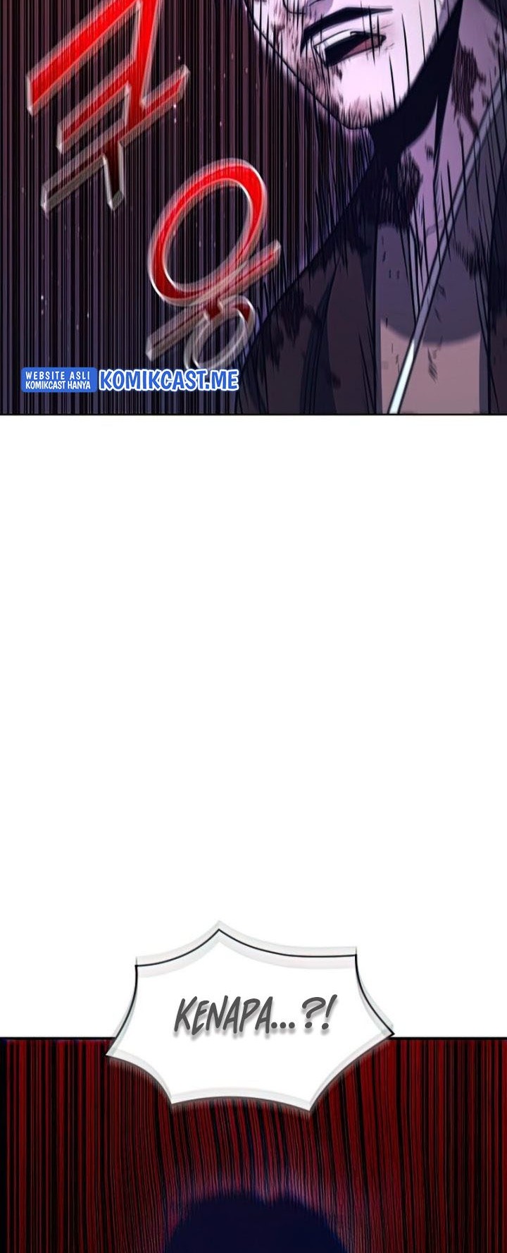 I Reincarnated As The Crazed Heir Chapter 65 Gambar 105