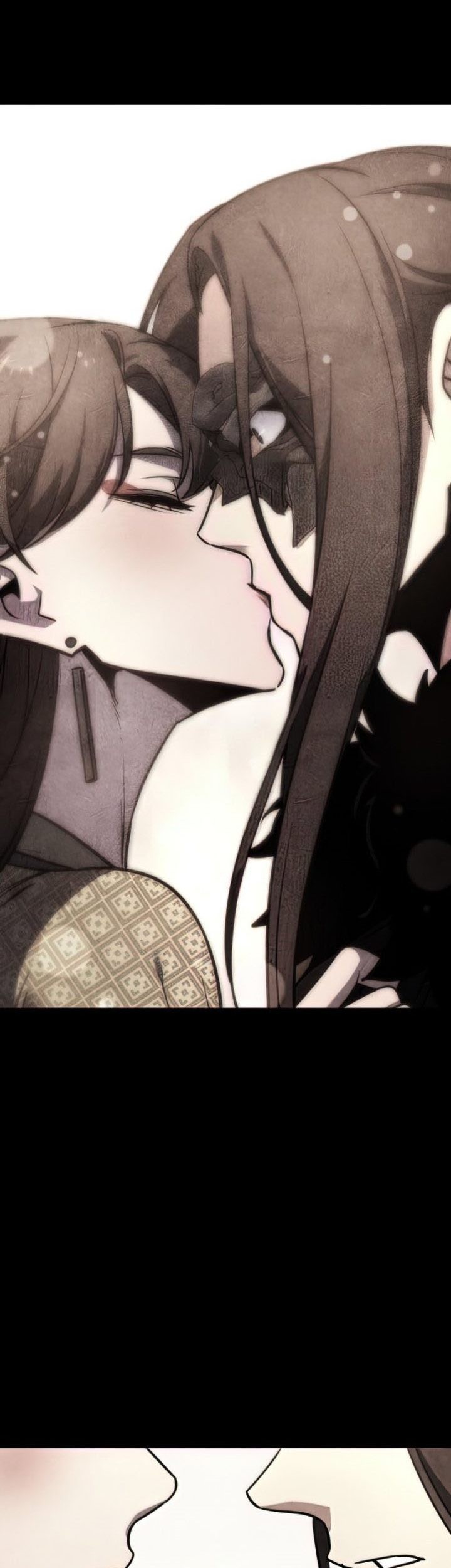 I Reincarnated As The Crazed Heir Chapter 65 Gambar 12