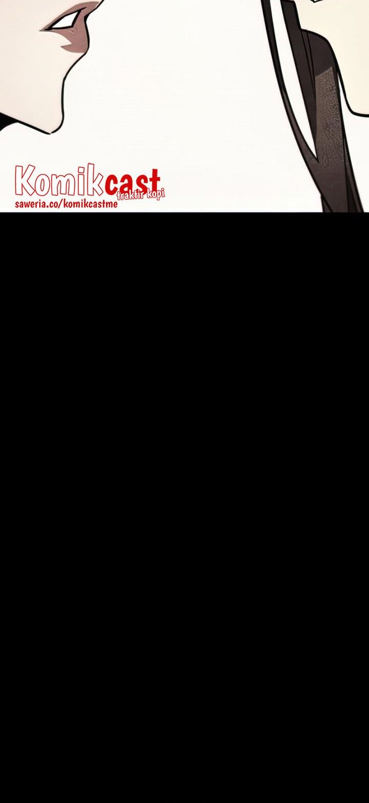 I Reincarnated As The Crazed Heir Chapter 65 Gambar 13