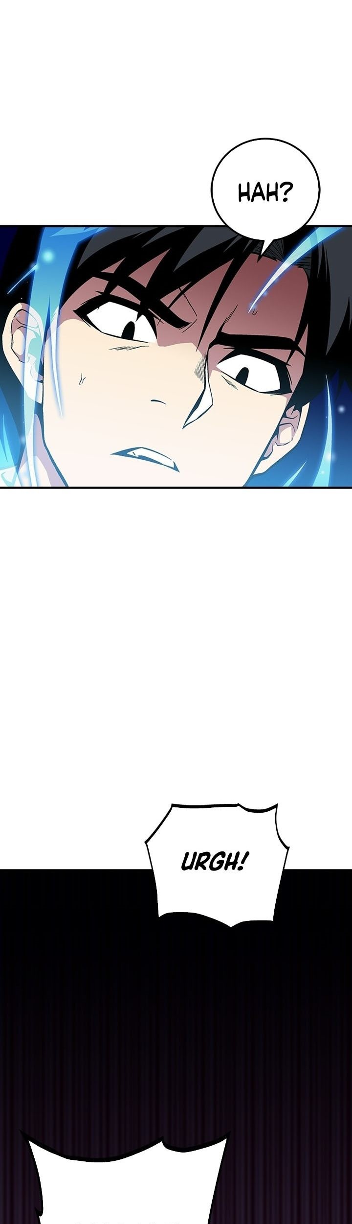 The Earth Savior Selection Chapter 46 Gambar 32