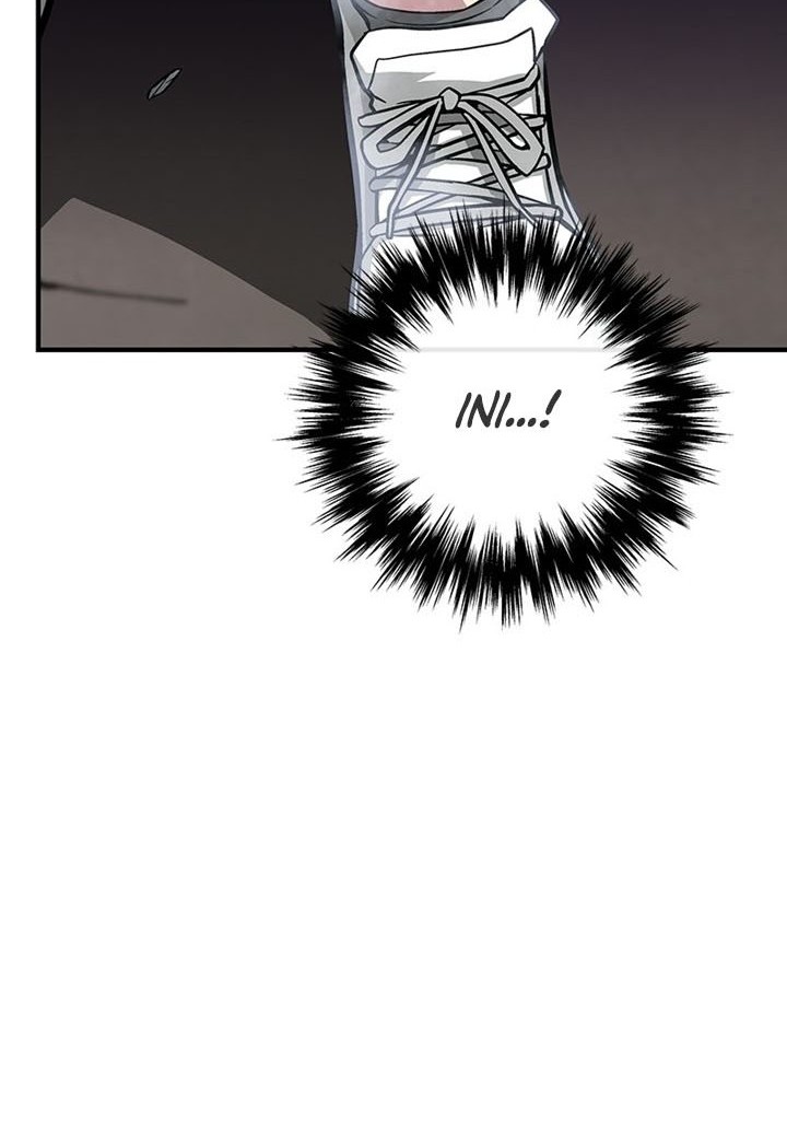 The Earth Savior Selection Chapter 46 Gambar 35