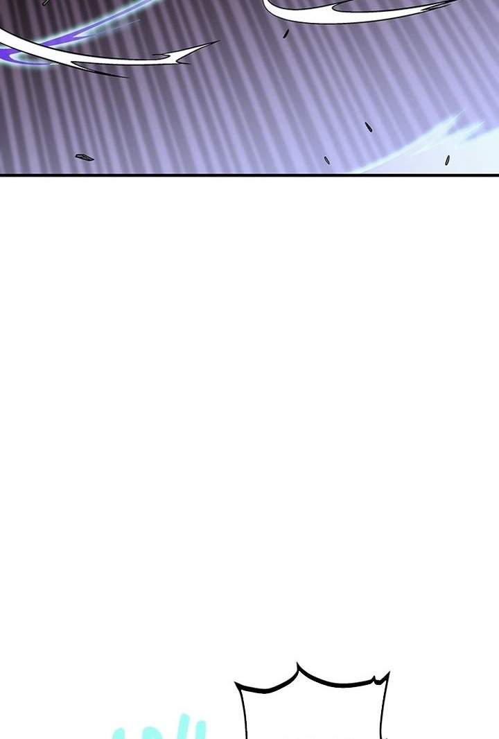 The Earth Savior Selection Chapter 46 Gambar 19