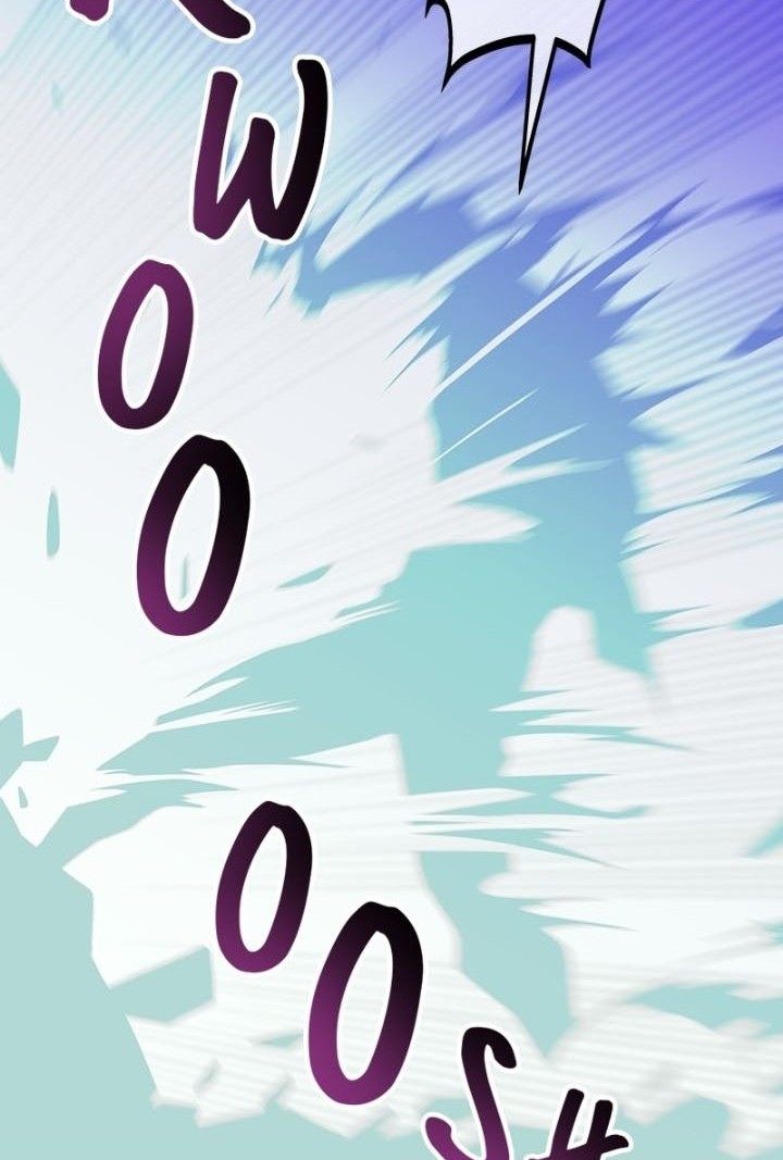 The Earth Savior Selection Chapter 46 Gambar 25