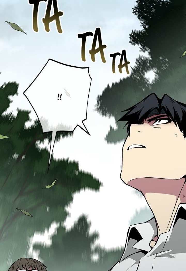 The Earth Savior Selection Chapter 46 Gambar 53