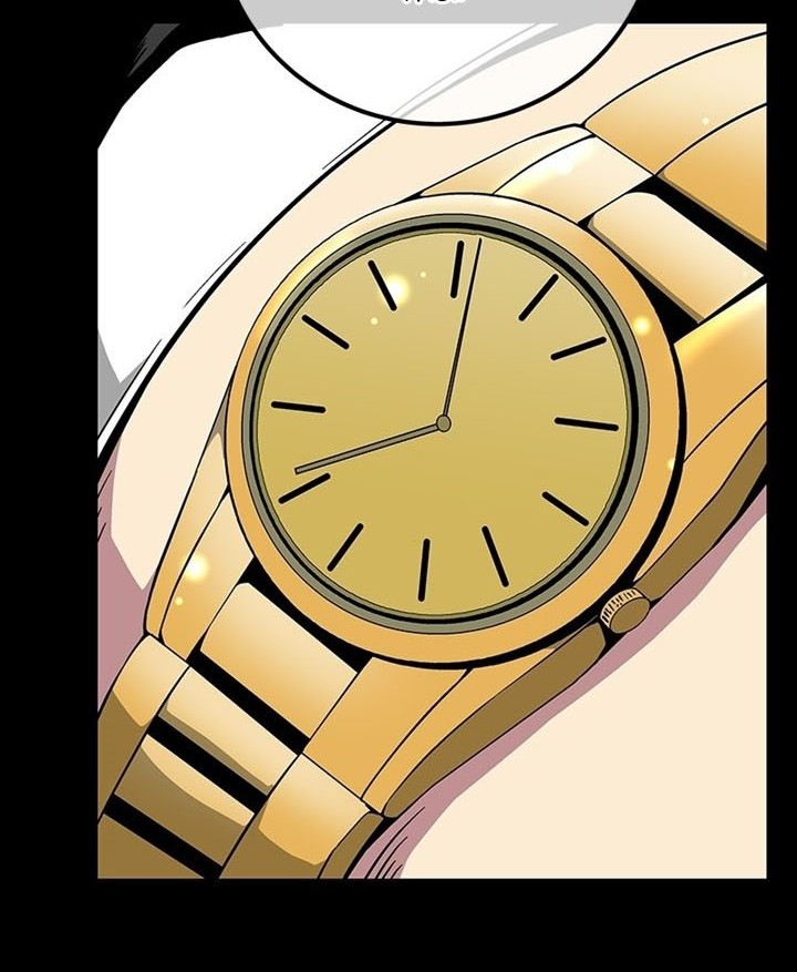 The Earth Savior Selection Chapter 46 Gambar 57