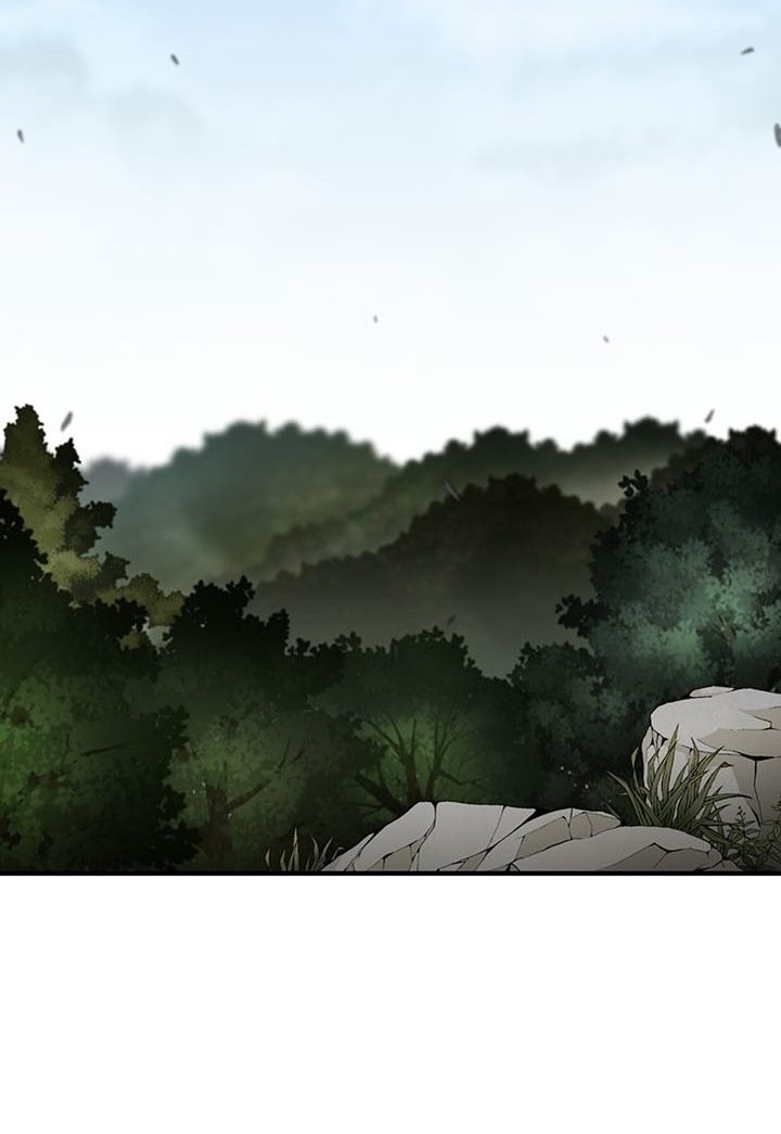 The Earth Savior Selection Chapter 46 Gambar 45