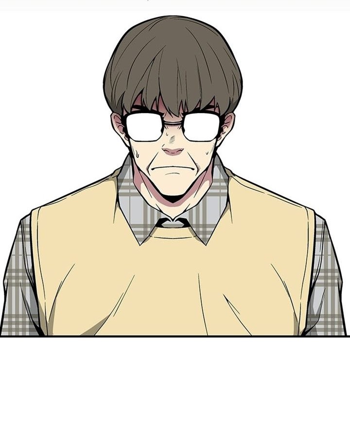 The Earth Savior Selection Chapter 46 Gambar 61