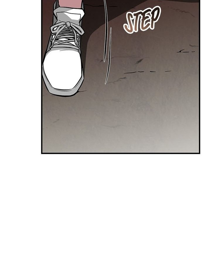 The Earth Savior Selection Chapter 46 Gambar 63