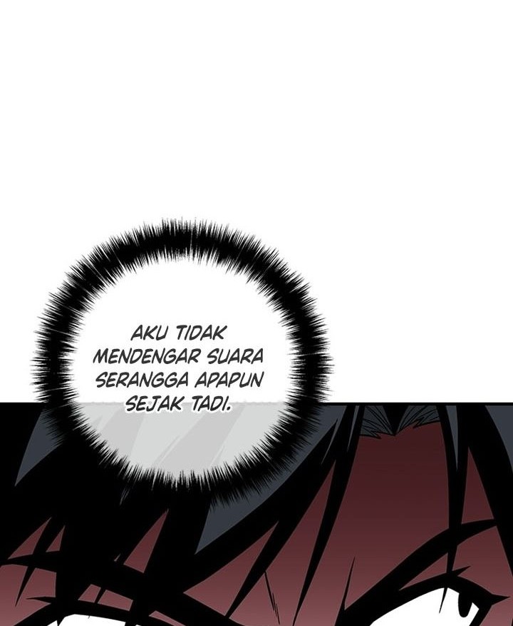 The Earth Savior Selection Chapter 46 Gambar 65