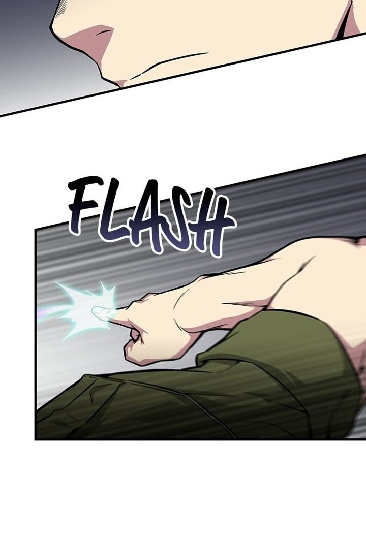 The Earth Savior Selection Chapter 46 Gambar 5