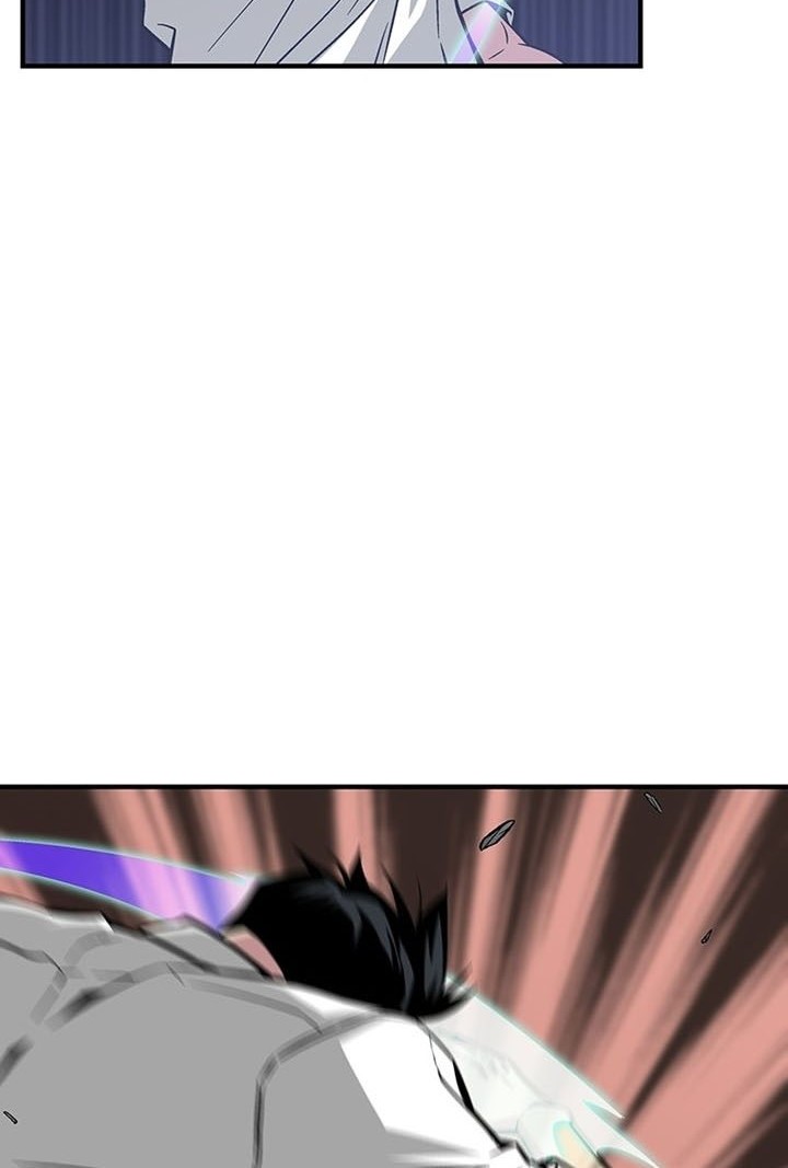 The Earth Savior Selection Chapter 46 Gambar 13