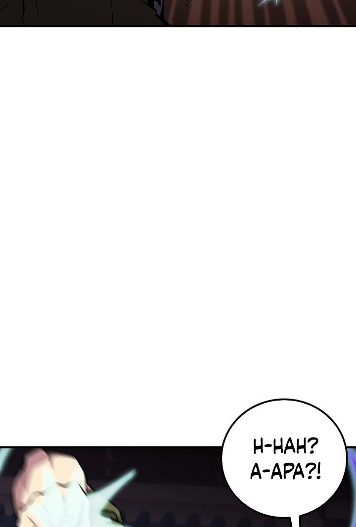 The Earth Savior Selection Chapter 46 Gambar 17