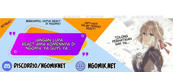 Rich Player Chapter 196 Gambar 20