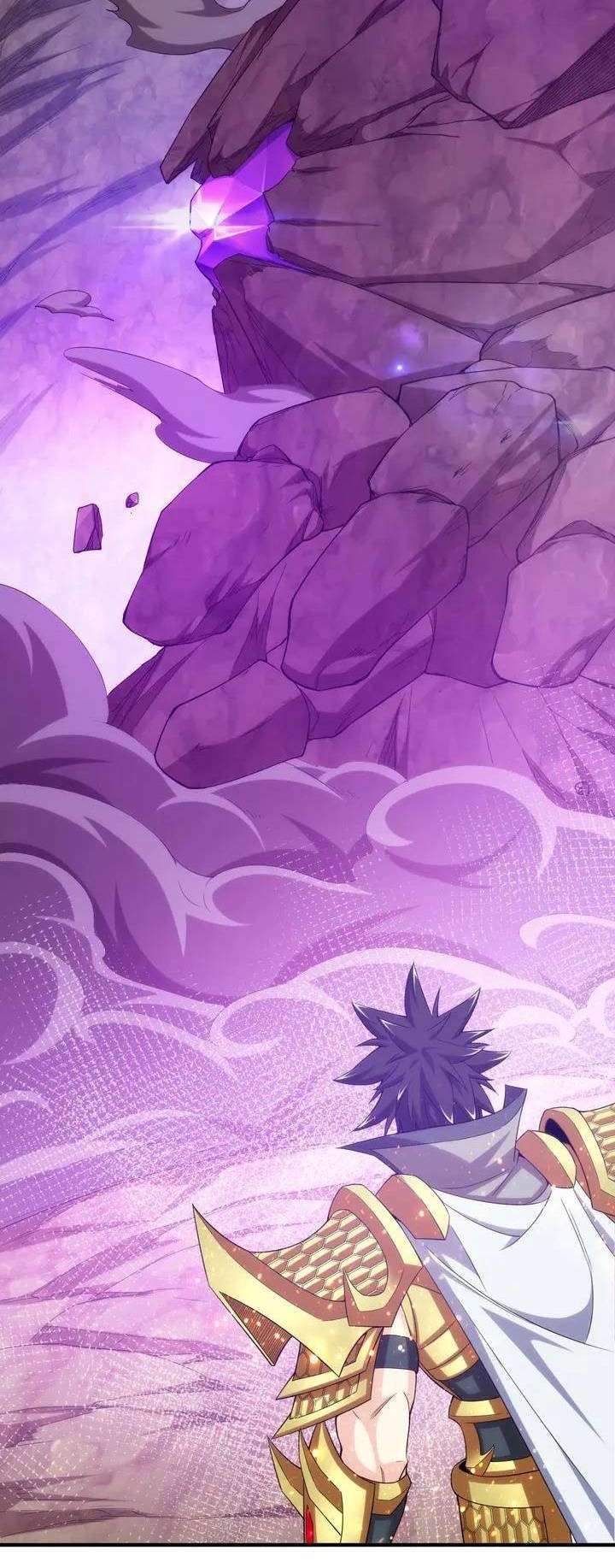 Rich Player Chapter 195 Gambar 6