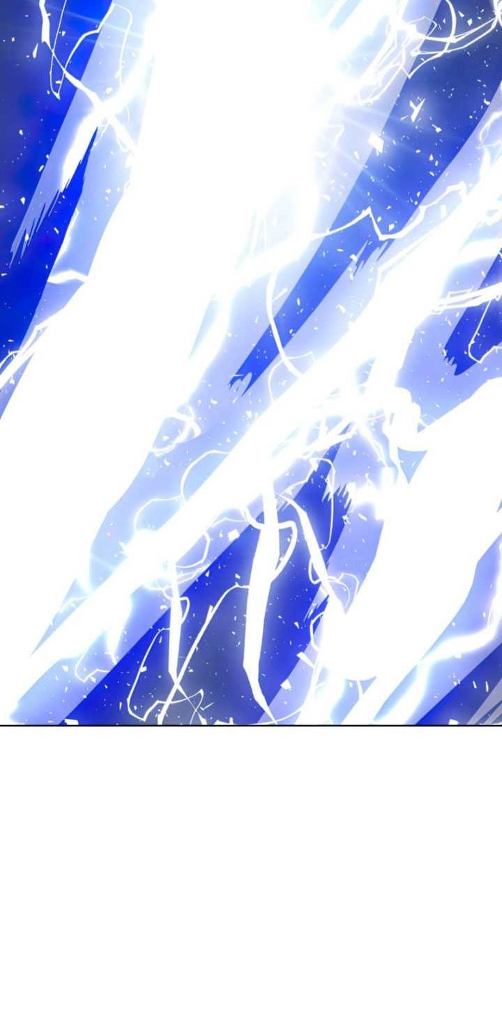 Overpowered Sword Chapter 33 Gambar 19