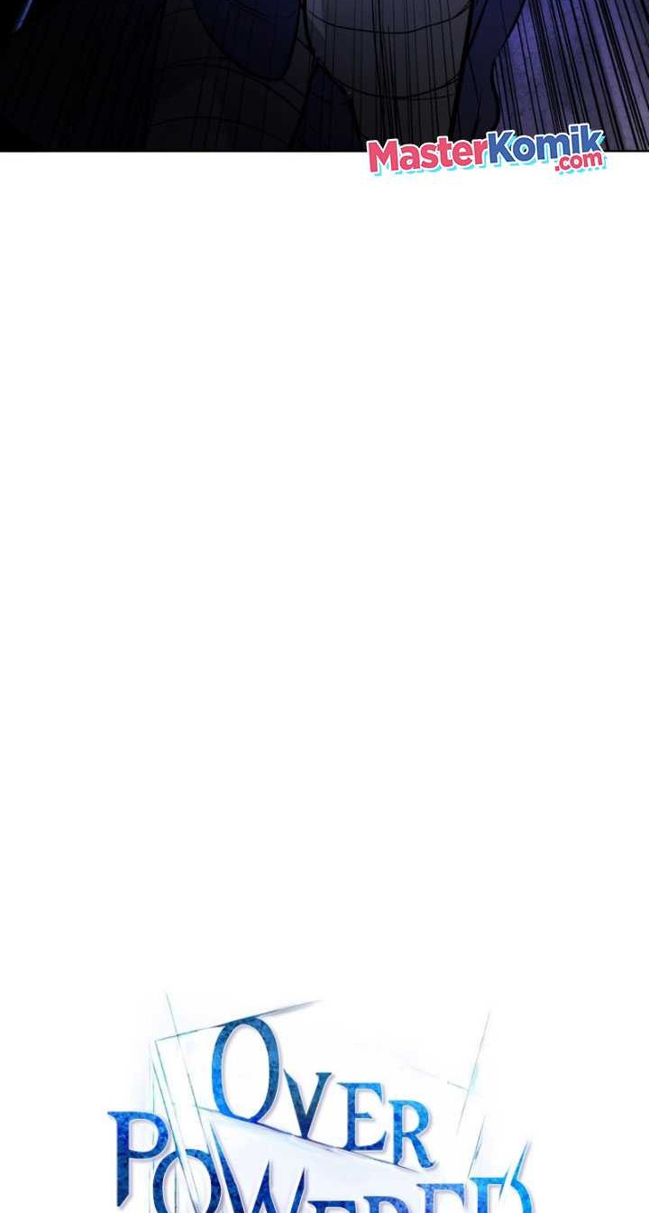 Overpowered Sword Chapter 33 Gambar 23