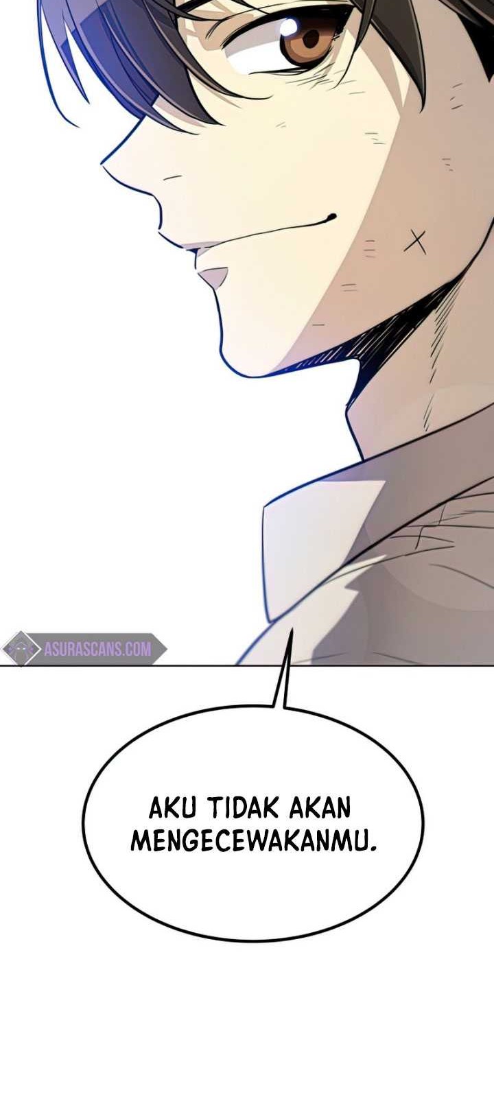 Overpowered Sword Chapter 33 Gambar 51