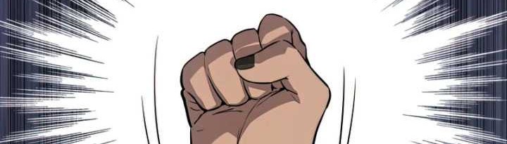 Overpowered Sword Chapter 33 Gambar 57