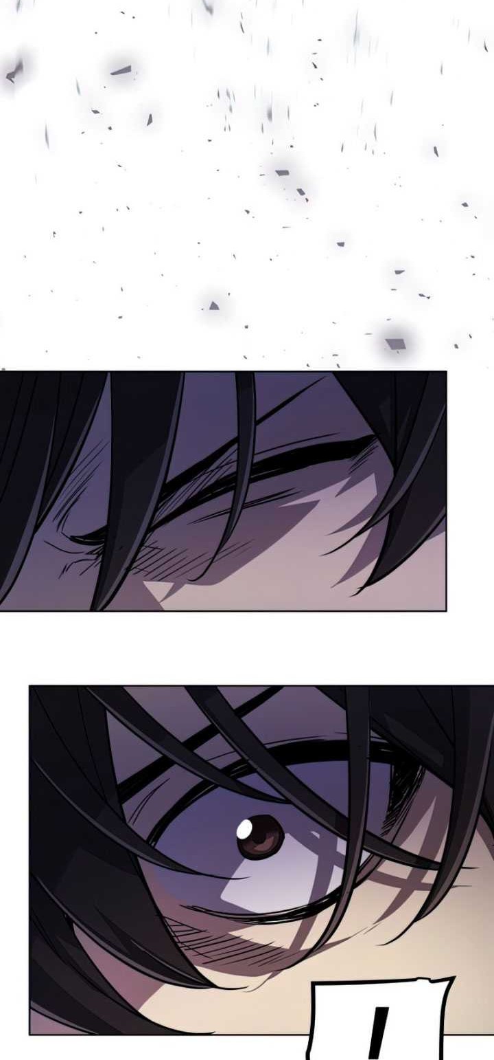 Overpowered Sword Chapter 33 Gambar 39