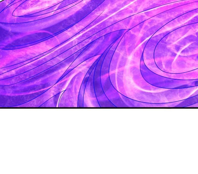 God of Martial Arts Chapter 163.1 Gambar 35