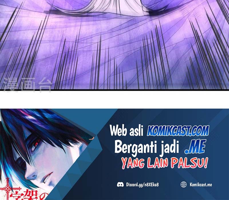 God of Martial Arts Chapter 163.1 Gambar 37