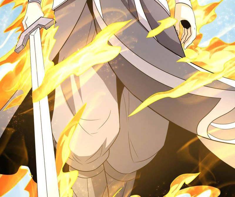 God of Martial Arts Chapter 163.1 Gambar 5