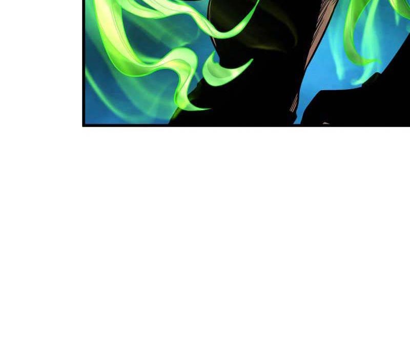 God of Martial Arts Chapter 163.1 Gambar 11