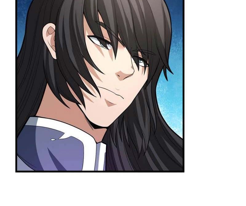 God of Martial Arts Chapter 163.1 Gambar 13