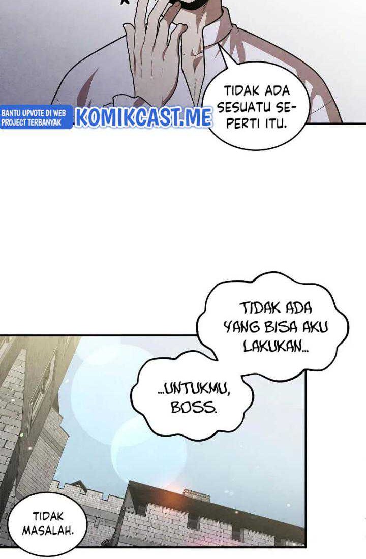 Legendary Youngest Son of the Marquis House Chapter 47 Gambar 26