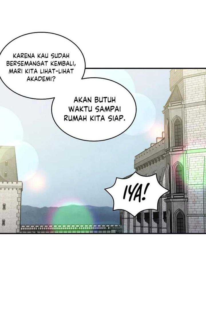 Legendary Youngest Son of the Marquis House Chapter 47 Gambar 28