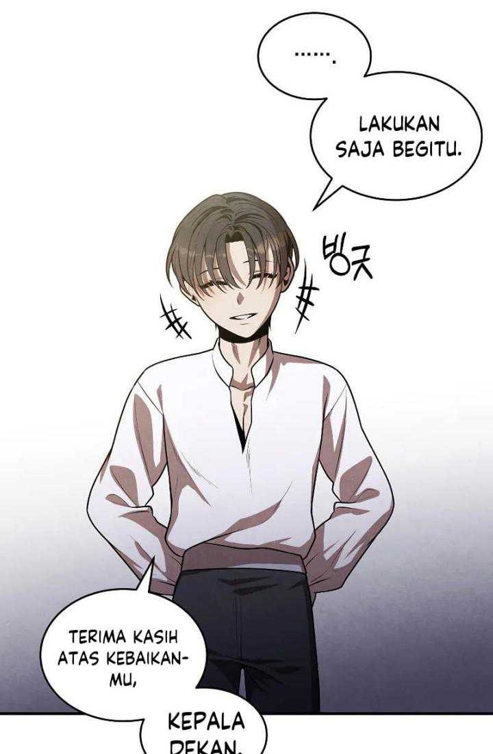 Legendary Youngest Son of the Marquis House Chapter 47 Gambar 31