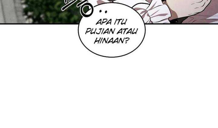 Legendary Youngest Son of the Marquis House Chapter 47 Gambar 35