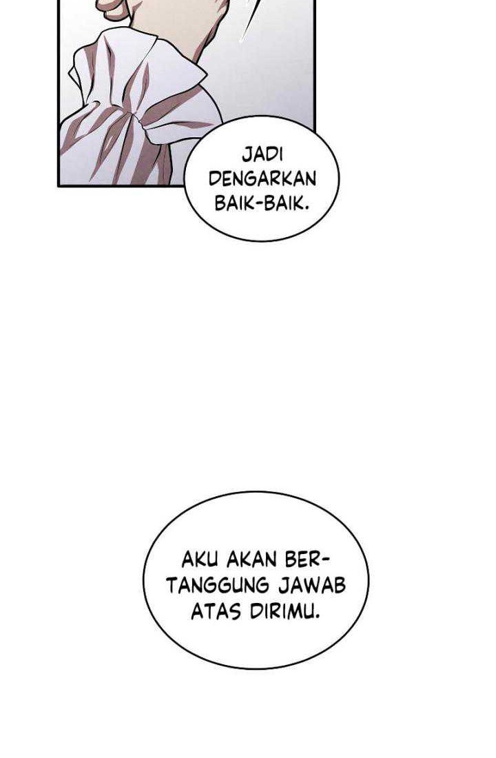 Legendary Youngest Son of the Marquis House Chapter 47 Gambar 20